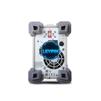 Rigol DP700 Series Entry Level Electronic Measuring Instruments Benchtop Power Supplies DP711 and DP712     lexso