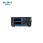Keysight N9323C Basic Spectrum Analyzer (BSA) 9 kHz -13.6 GHz