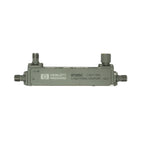 Keysight Agilent 87300C Coaxial Directional Coupler 1 GHz to 26.5 GHz Electronic Measuring Instrument