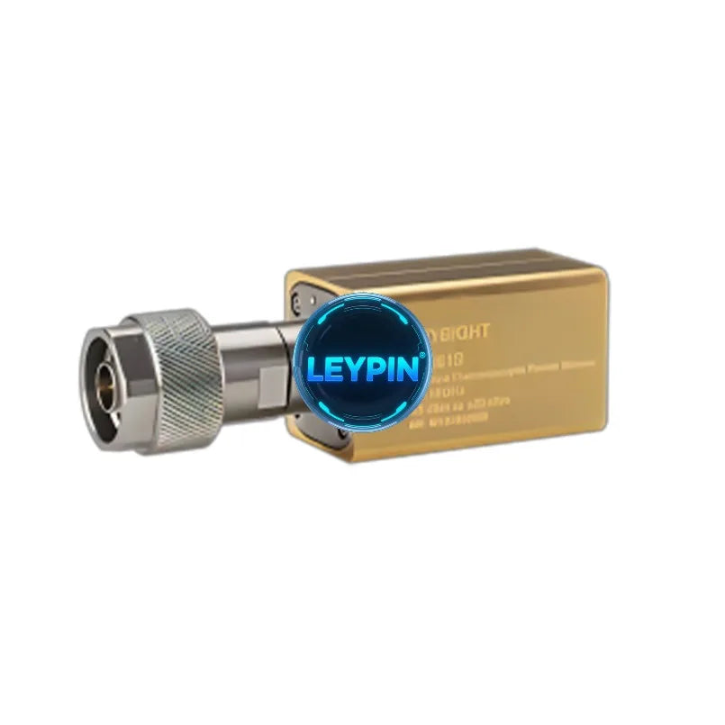 Keysight N8481S Balanced Thermocouple Power Sensor DC to 18 GHz   ytdi