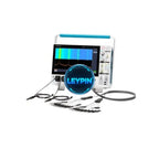 Tektronix MDO32 3 Series MDO Mixed Domain Oscilloscopes 100 MHz - 1 GHz 2/4 Channels Training Platform     lexso