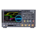 Keysight MSOX3032G Mixed Signal Oscilloscope: 350 MHz, 2 Analog and 16 Digital Channels    lexso