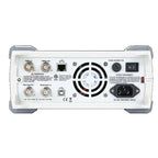 UNI-T UTG2062B Bench Function/Arbitrary Waveform Generator 2 Channel 60MHz 1.28GSa/s Sampling Rate 16bits Vertical Resolution lexso