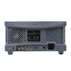 UNI-T MSO3204CS Mixed Signal Digital Oscilloscope Fluorescence Numérique