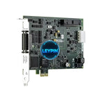 NI-PCIe-6323 48-Channel DIO Multifunction I/O Device Data Collector lexso