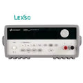 Keysight E3645A Programmable DC Bench Power Supply 80W Dual Range 35V 2.2A or 60V 1.3A With GPIB RS232    lexso