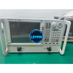 Agilent Keysight N5227A 67 GHz High Dynamic Range PNA Network Analyzer Vector Network Analyzer VNA    ytdi