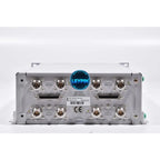 ANRITSU MN7464B1 Filter Unit - 1960/1880MHz SN6200752355     ytdi