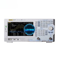 RIGOL DSA815 Portable Digital Spectrum Analyser HD Display DSA875-TG 1MHz Portable Analyser    lexso