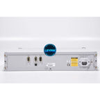 ANRITSU ME7419B Mobile Radio Switching Unit SN 620052524     ytdi