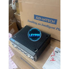 Advantech ARK-1250L Intel 11th Fanless DIN-Rail Industrial Embedded PC Edge AI IPC for Automation IoT Gateway Control    ytdi