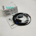 In Stock NEW KEYENCE Photoelectric Sensor PZ-M61P PZM61P lexso