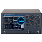 Keysight E5061B ENA Vector Network Analyzer Electronic Measuring Instrument   ytdi