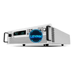 ITECH IT6000C DC Power Supply Bidirectional Programmable 5kw-120kw, 0.001V, 0.01A, 80V, 150A-2040A, 0 to 2250V   lexso