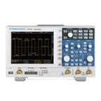 Agilent DSAX91604A Infiniium High-Performance 16GHz Oscilloscope for Test Instruments