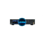 Keysight  N5173B EXG 13G Microwave Analog signal Generator   ytdi