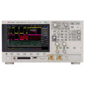 Keysight MSOX3104T InfiniiVision3000T X Series