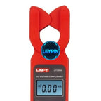 UNI-T UT255A UT255B UT255H  High Voltage Leakage Current Measuring Instrument Wireless Transmission     ytdi