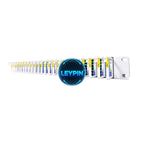 Keysight Flex Tap Passive Fiber TP-1-SX-50-90    lexso