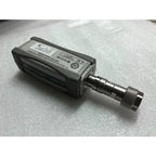 HP/Keysight/ Agilent U2000A 10 MHz - 18 GHz USB Power Sensor    ytdi