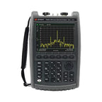Keysight Handheld Microwave Spectrum Analyzers N9961A N9918B N9963B N9962B N996    ytdi