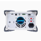 New UNI-T UDP3305S-E 4Ch 328W 30V/5A Advanced Programmable DC Power Supply      lexso