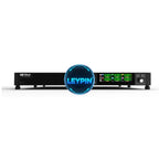 ITECH IT2700 10KW Modular All-in-One Power System Multi-Channel 10KW Lab Home Electronic Measuring for Wind Battery  lexso