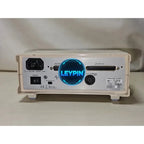 Hioki RM3544-01 Used Resistance Meter White     ytdi