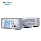 Keysight E9301H E Series Average Power Sensor