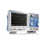 Rohde&Schwarz RTM3002 Oscilloscope 100 MHz - 1 GHz