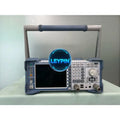 Rohde & Schwarz R&S FSL6 Spectrum Analyzer 9kHz -6GHz Used      lexso