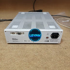 R&S Rohde & Schwarz HM8115-2 Used Power Meter       lexso