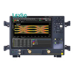 Keysight UXR0402BP Infiniium UXR Series Oscilloscope: 40 GHz, 2-channel, 1mm Input lexso