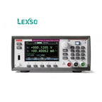 Keithley 2280S-60-3 Emulator and Precision DC Bench Power Supply  lexso