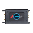 Keysight P5001A Lite Series USB Vector Network Analyzer, 6.5 GHz    lexso