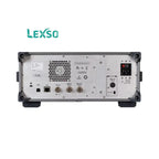 Keysight Basic Spectrum Analyser Series N9322C N9323C N9321C N9324C lexso