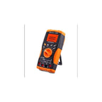 Keysight Handheld Digital Multimeter  U1240 Series 4 Digits     ytdi