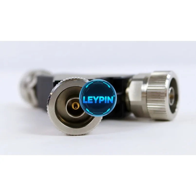 Anritsu OSLN50A-8 Open Short Load OSL DC-8GHz N(m) Calibration Kit Adapter     ytdi