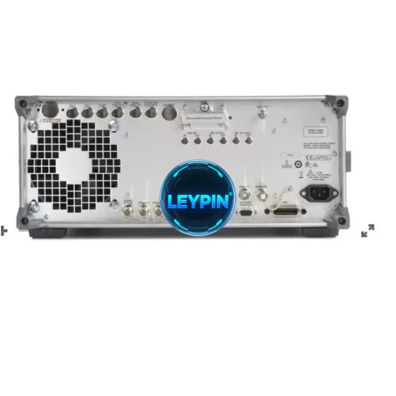 Benchtop Analog RF Signal Generator Keysight Agilent E8257D PSG   lexso