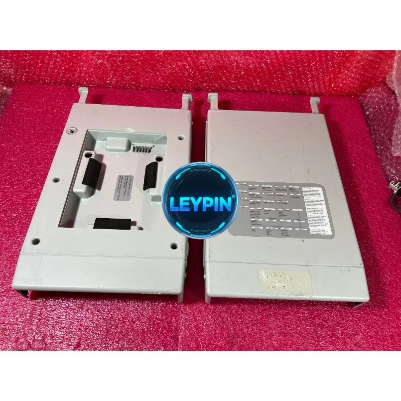 Anritsu ML2437A Power Meter 10 MHz to 110 GHZ  Top And Bottom Panel    ytdi