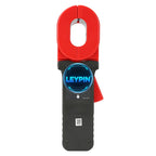 Uni-t UT276A+ UT278A+ Clamp on Grounding Resistance Tester   lexso