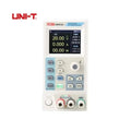 UNI-T 100W Digital Control Switching Power Supply 5A 60V Variable DC Power Supply UDP6720 UDP6721 Price Contact Us    ytdi