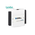 NI USB-6008/6009 Data Acquisition Card Multi-function DAQ 779051-01 Terminal Data Cable  OEM Customized Support lexso