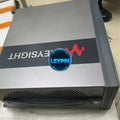 Keysight Agilent N9010B EXA Signal Analyzer 10 Hz to 44 GHz Tested and Calibrated in Working Conditions   lexso