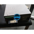 1PC XANTREX XHR33-33 DC 1000W POWER SUPPLY 0-33V 0-33A NOT WORKING    lexso