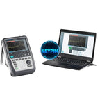 R&S ZPH Cable Rider 3 GHz or 4 GHz Electronic Measuring Instruments Fast and Efficient      lexso