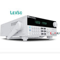 ITECH IT6922A Programmable DC Power Supply 60V 5A 100W High Precision Laboratory Power Source  lexso