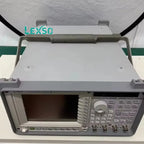 Agilent/Keysight  35670A FFT Dynamic signal Analyzer, DC to 102.4 kHz Price Negotiable lexso