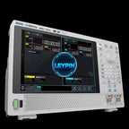 DG5502 PRO Rigol Arbitrary Waveform Generator    lexso
