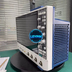 Rohde & Schwarz RTO64 Oscilloscope 1 million waveforms per second